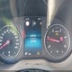 WD3PF1CD0KP080471 2019 Mercedes-Benz Sprinter 2500 High Roof V6 auction photo thumbnail 7