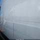 WD3PF1CD0KP080471 2019 Mercedes-Benz Sprinter 2500 High Roof V6 auction photo thumbnail 14