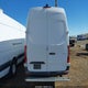 WD3PF1CD0KP080471 2019 Mercedes-Benz Sprinter 2500 High Roof V6 auction photo thumbnail 16