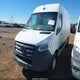 WD3PF1CD0KP080471 2019 Mercedes-Benz Sprinter 2500 High Roof V6 auction photo thumbnail 2