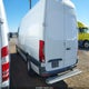 WD3PF1CD0KP080471 2019 Mercedes-Benz Sprinter 2500 High Roof V6 auction photo thumbnail 3