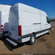 WD3PF1CD0KP080471 2019 Mercedes-Benz Sprinter 2500 High Roof V6 auction photo thumbnail 4