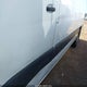 WD3PF1CD0KP080471 2019 Mercedes-Benz Sprinter 2500 High Roof V6 auction photo thumbnail 6
