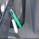 JALB4T171G7W00505 2016 Isuzu Npr auction photo thumbnail 10