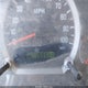 JALB4T171G7W00505 2016 Isuzu Npr auction photo thumbnail 5