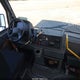 JALB4T171G7W00505 2016 Isuzu Npr auction photo thumbnail 7