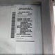 JALB4T171G7W00505 2016 Isuzu Npr auction photo thumbnail 8