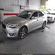 KNALN4D73E5142279 2014 Kia Cadenza Premium auction photo thumbnail 2