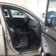 KNALN4D73E5142279 2014 Kia Cadenza Premium auction photo thumbnail 5
