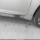 KNALN4D73E5142279 2014 Kia Cadenza Premium auction photo thumbnail 6