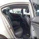 KNALN4D73E5142279 2014 Kia Cadenza Premium auction photo thumbnail 8