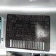 KNALN4D73E5142279 2014 Kia Cadenza Premium auction photo thumbnail 9