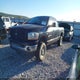 1D7KS28D66J170815 2006 Dodge Ram 2500 Slt/Trx4 Off Road/Sport/Power Wagon auction photo thumbnail 2