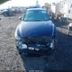 JM1GJ1W56F1209749 2015 Mazda Mazda6 I Grand Touring auction photo thumbnail 13