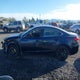 JM1GJ1W56F1209749 2015 Mazda Mazda6 I Grand Touring auction photo thumbnail 15