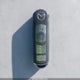 JM1GJ1W56F1209749 2015 Mazda Mazda6 I Grand Touring auction photo thumbnail 11
