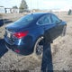 JM1GJ1W56F1209749 2015 Mazda Mazda6 I Grand Touring auction photo thumbnail 4