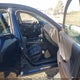 JM1GJ1W56F1209749 2015 Mazda Mazda6 I Grand Touring auction photo thumbnail 5