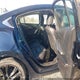 JM1GJ1W56F1209749 2015 Mazda Mazda6 I Grand Touring auction photo thumbnail 8