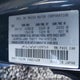 JM1GJ1W56F1209749 2015 Mazda Mazda6 I Grand Touring auction photo thumbnail 9