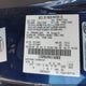1ZVBP8AN9A5160800 2010 Ford Mustang V6/V6 Premium auction photo thumbnail 9