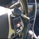 2FMDK4KC3BBA71832 2011 Ford Edge Limited auction photo thumbnail 11
