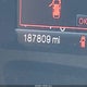 2FMDK4KC3BBA71832 2011 Ford Edge Limited auction photo thumbnail 12