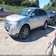2FMDK4KC3BBA71832 2011 Ford Edge Limited auction photo thumbnail 2