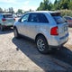 2FMDK4KC3BBA71832 2011 Ford Edge Limited auction photo thumbnail 3