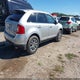 2FMDK4KC3BBA71832 2011 Ford Edge Limited auction photo thumbnail 4