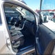 2FMDK4KC3BBA71832 2011 Ford Edge Limited auction photo thumbnail 5