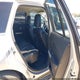 2FMDK4KC3BBA71832 2011 Ford Edge Limited auction photo thumbnail 8