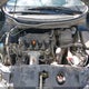 19XFB2F87EE001058 2014 Honda Civic Ex auction photo thumbnail 10