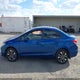 19XFB2F87EE001058 2014 Honda Civic Ex auction photo thumbnail 14