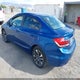19XFB2F87EE001058 2014 Honda Civic Ex auction photo thumbnail 3