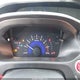 19XFB2F87EE001058 2014 Honda Civic Ex auction photo thumbnail 7