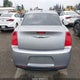 2C3CCAAG4GH219513 2016 Chrysler 300 Limited auction photo thumbnail 16