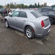 2C3CCAAG4GH219513 2016 Chrysler 300 Limited auction photo thumbnail 3