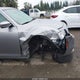 2C3CCAAG4GH219513 2016 Chrysler 300 Limited auction photo thumbnail 6