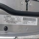 2C3CCAAG4GH219513 2016 Chrysler 300 Limited auction photo thumbnail 9