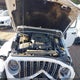 1C4PJXEN4SW637207 2025 Jeep Wrangler 4-Door Sahara 4X4 auction photo thumbnail 10