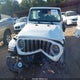 1C4PJXEN4SW637207 2025 Jeep Wrangler 4-Door Sahara 4X4 auction photo thumbnail 12