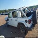 1C4PJXEN4SW637207 2025 Jeep Wrangler 4-Door Sahara 4X4 auction photo thumbnail 14