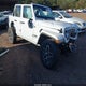 1C4PJXEN4SW637207 2025 Jeep Wrangler 4-Door Sahara 4X4 auction photo thumbnail 1