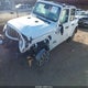 1C4PJXEN4SW637207 2025 Jeep Wrangler 4-Door Sahara 4X4 auction photo thumbnail 2