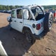 1C4PJXEN4SW637207 2025 Jeep Wrangler 4-Door Sahara 4X4 auction photo thumbnail 3