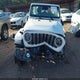 1C4PJXEN4SW637207 2025 Jeep Wrangler 4-Door Sahara 4X4 auction photo thumbnail 6