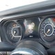 1C4PJXEN4SW637207 2025 Jeep Wrangler 4-Door Sahara 4X4 auction photo thumbnail 7