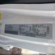 1C4PJXEN4SW637207 2025 Jeep Wrangler 4-Door Sahara 4X4 auction photo thumbnail 9