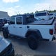 1C6HJTAG5RL133904 2024 Jeep Gladiator Sport auction photo thumbnail 15